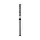HS Maxima Diamond Bur 837KR-012SC 5pk