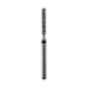 1212121_UK_Front_01_s_-HS-Maxima-Diamond-Bur-837KR012SC-5pk.png
