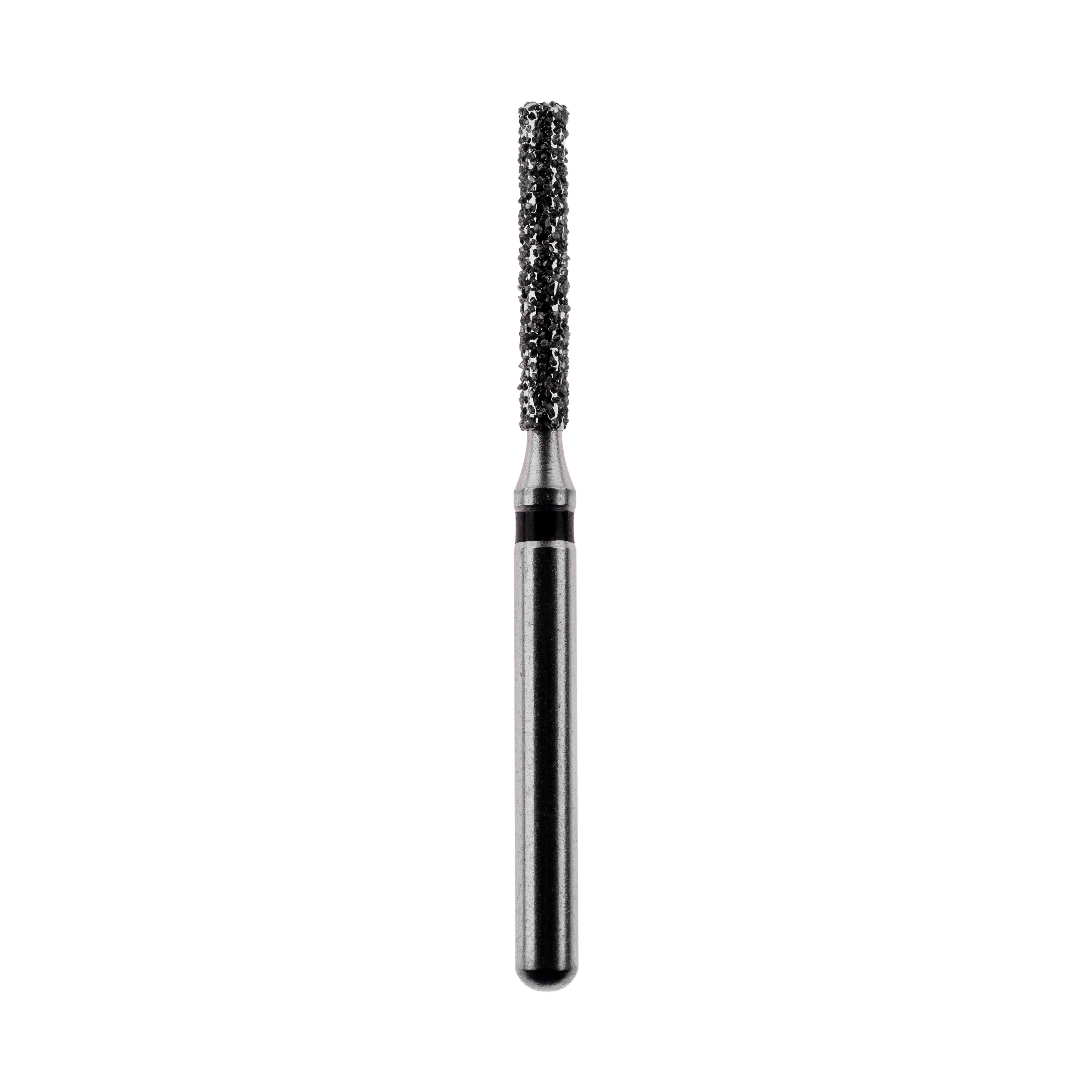 HS Maxima Diamond Bur 837KR-012SC 5pk