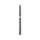 HS Maxima Diamond Bur 837KR-014C 5pk