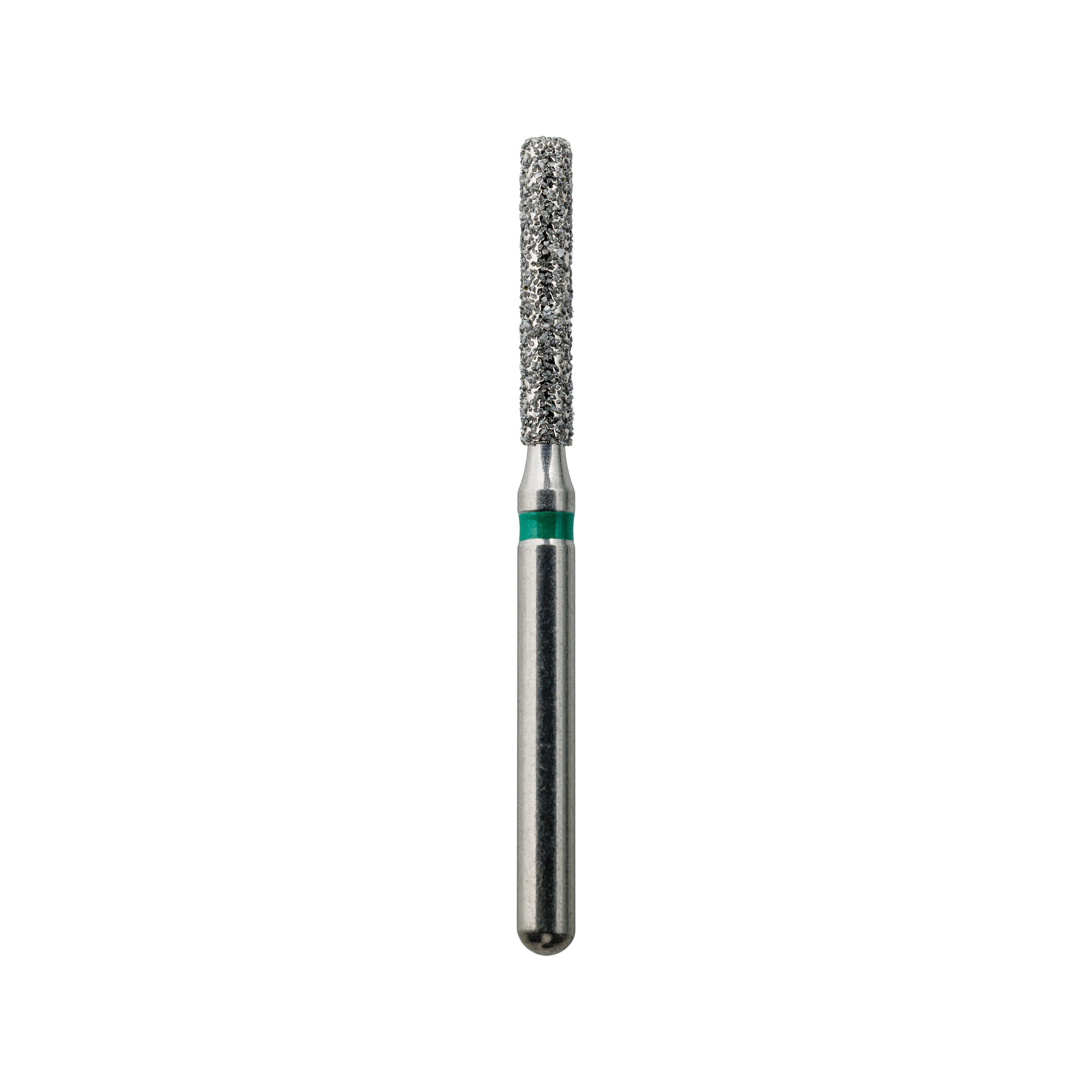 HS Maxima Diamond Bur 837KR-014C 5pk