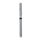 HS Maxima Diamond Bur 837KR-016C 5pk