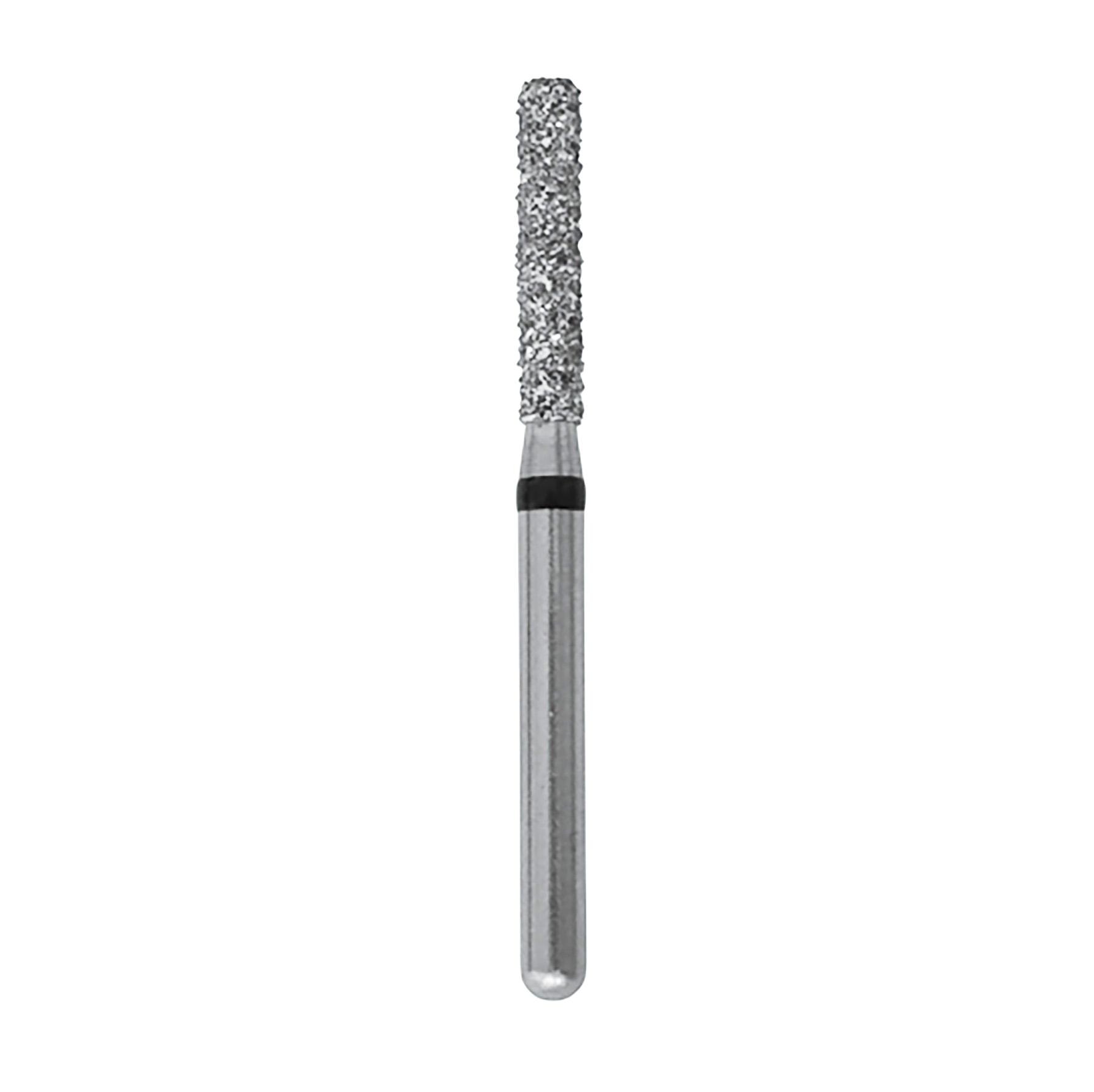 HS Maxima Diamond Bur 837KR-016C 5pk