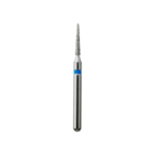 HS Maxima Diamond Bur 852-010M 5pk