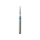 1212127_UK_Front_01_s_-HS-Maxima-Diamond-Bur-852010M-5pk.png