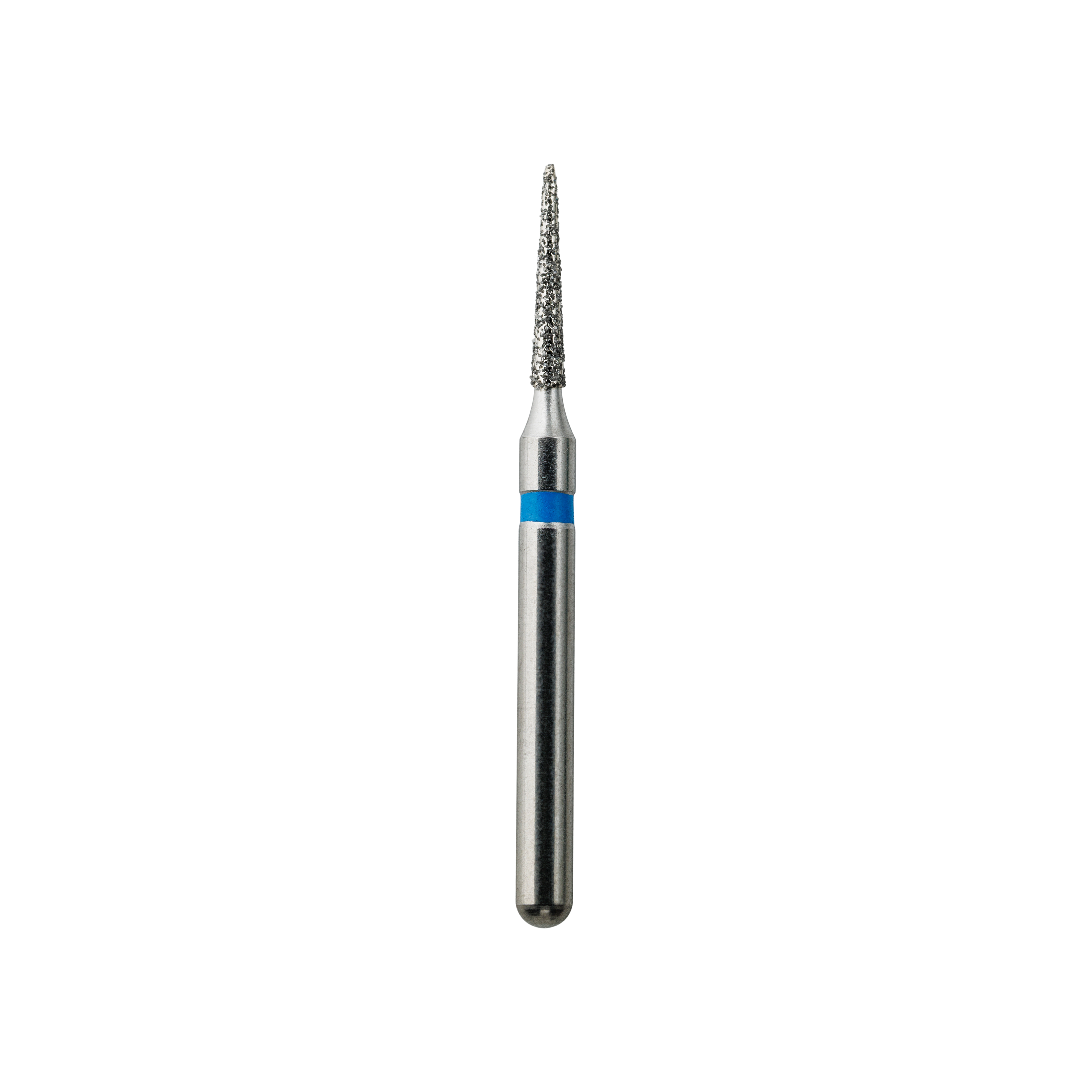 HS Maxima Diamond Bur 852-010M 5pk