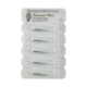 1212127_UK_Front_02_s_-HS-Maxima-Diamond-Bur-852010M-5pk.png