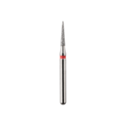 HS Maxima Diamond Bur 852-012F 5pk