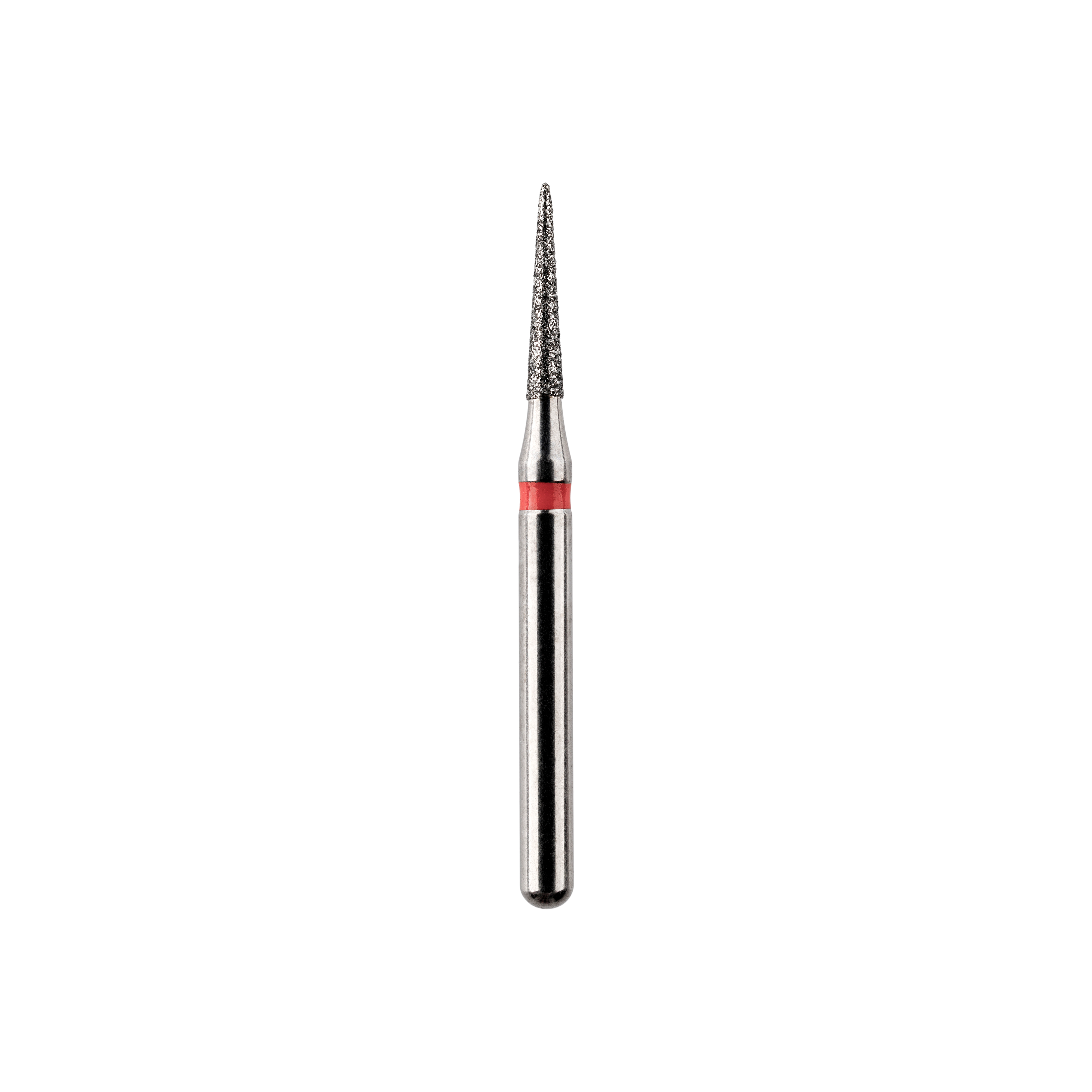 HS Maxima Diamond Bur 852-012F 5pk