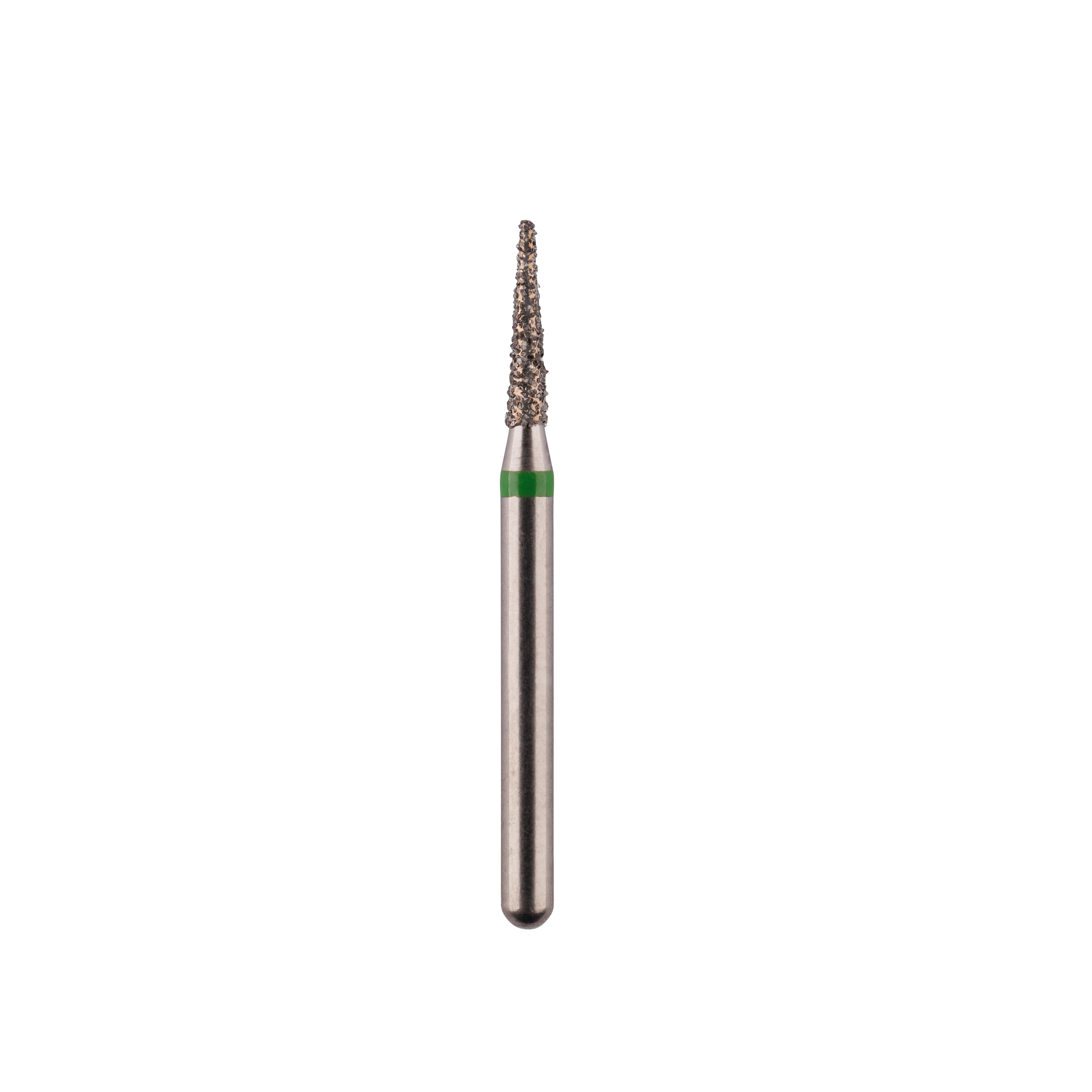 HS Maxima Diamond Bur 852-012C 5pk
