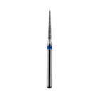 HS Maxima Diamond Bur 858-010M 5pk