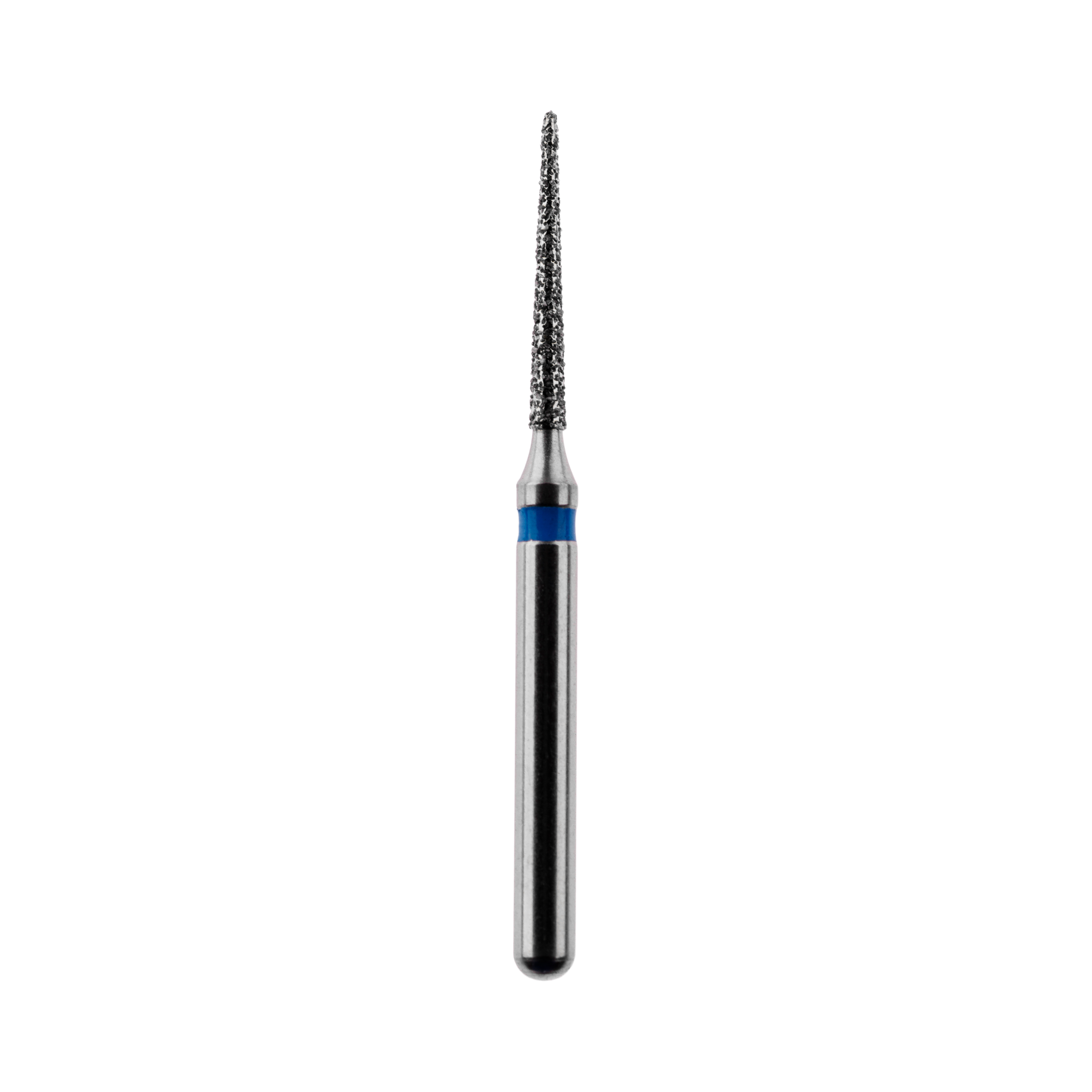 HS Maxima Diamond Bur 858-010M 5pk