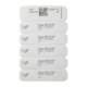 1212149_UK_Back_05_s_-HS-Maxima-Diamond-Bur-859012SF-5pk.png