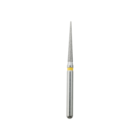 HS Maxima Diamond Bur 859-012SF 5pk