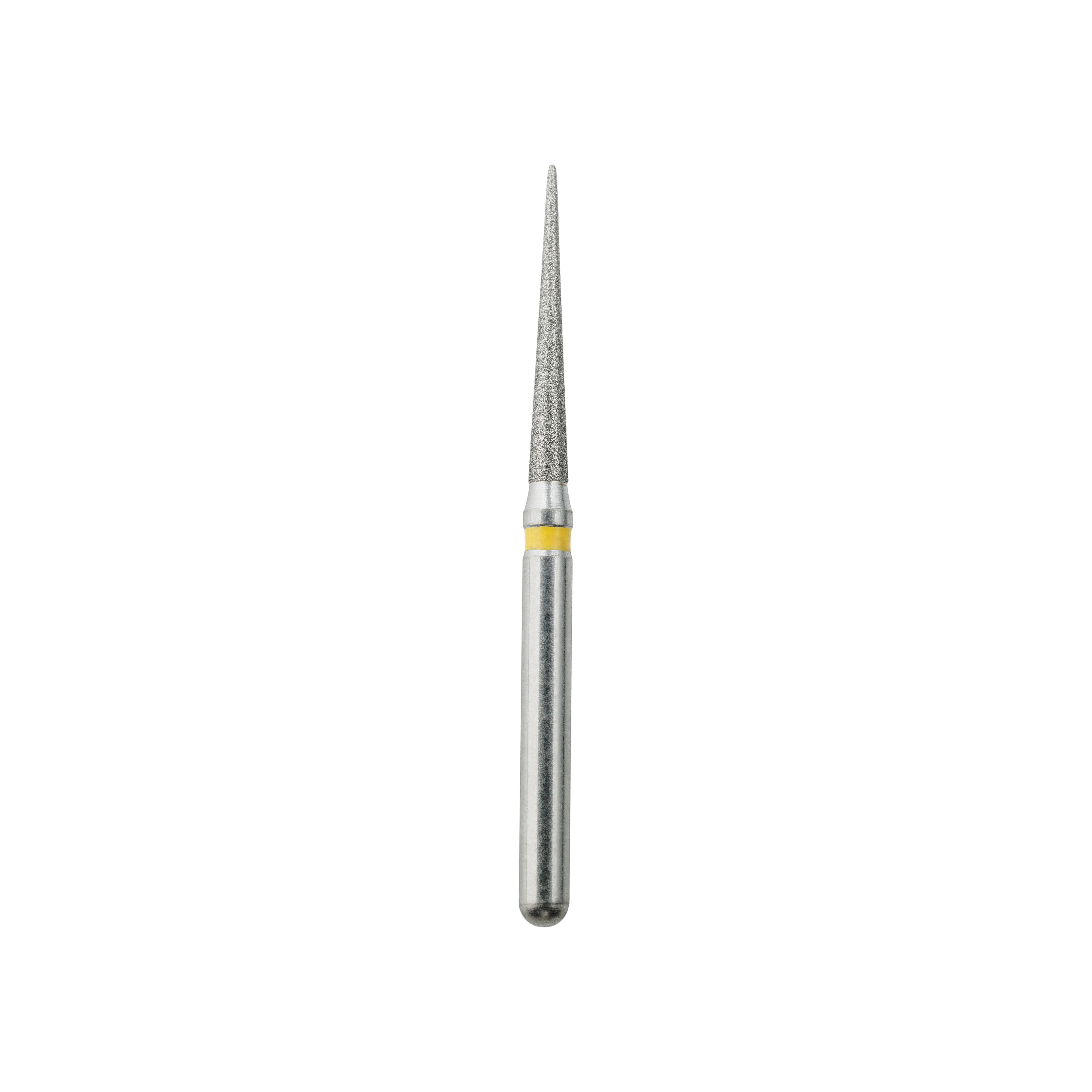 HS Maxima Diamond Bur 859-012SF 5pk