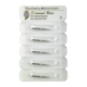 1212149_UK_Front_02_s_-HS-Maxima-Diamond-Bur-859012SF-5pk.png