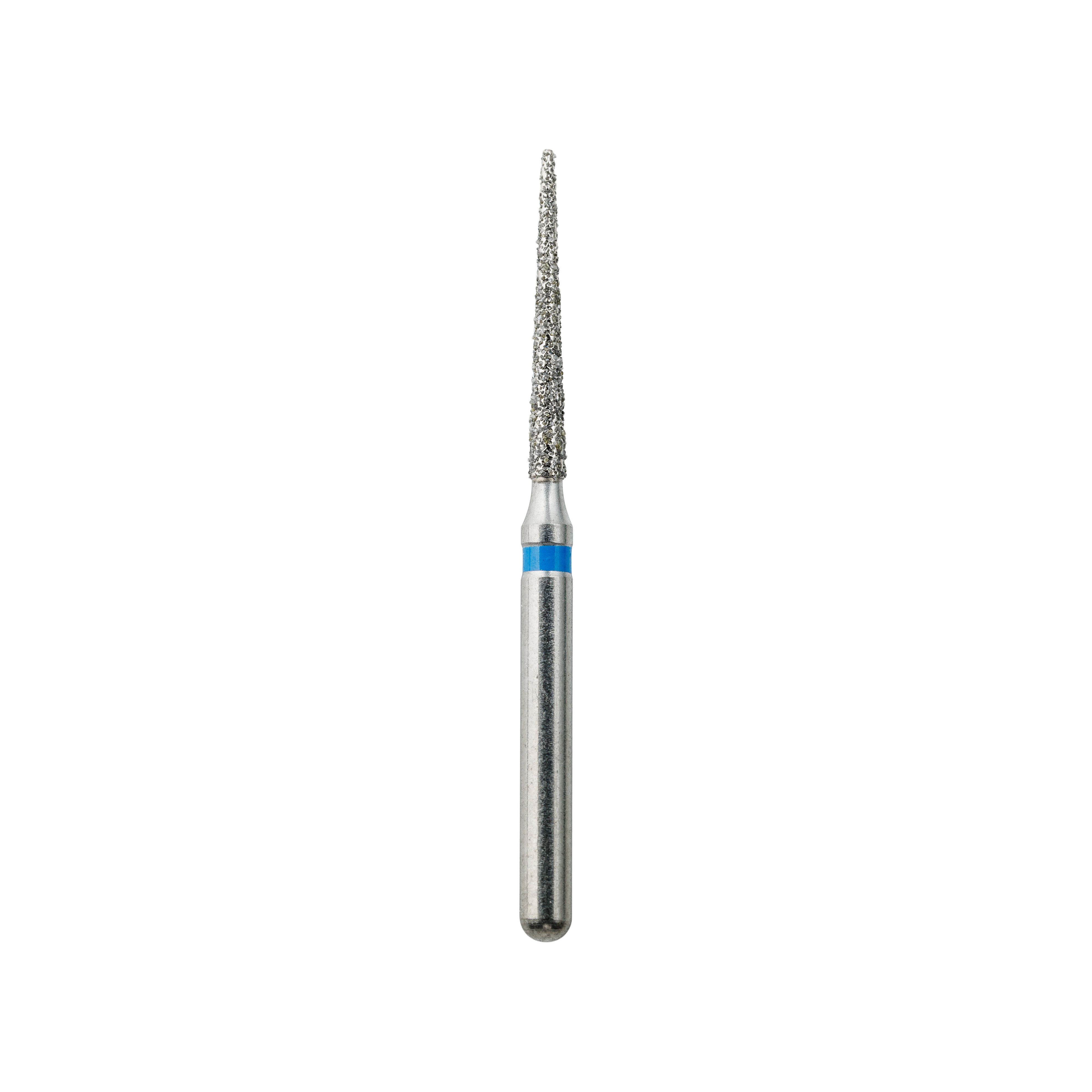 HS Maxima Diamond Bur 859012M 5pk