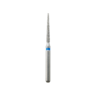 HS Maxima Diamond Bur 859-012M 5pk