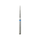 1212151_UK_Front_01_s_-HS-Maxima-Diamond-Bur-859012M-5pk.png