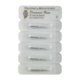 1212151_UK_Front_02_s_-HS-Maxima-Diamond-Bur-859012M-5pk.png