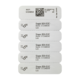 1212152_UK_Back_05_s_-HS-Maxima-Diamond-Bur-859012C-5pk.png