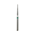 HS Maxima Diamond Bur 859-012C 5pk