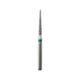 1212152_UK_Front_01_s_-HS-Maxima-Diamond-Bur-859012C-5pk.png