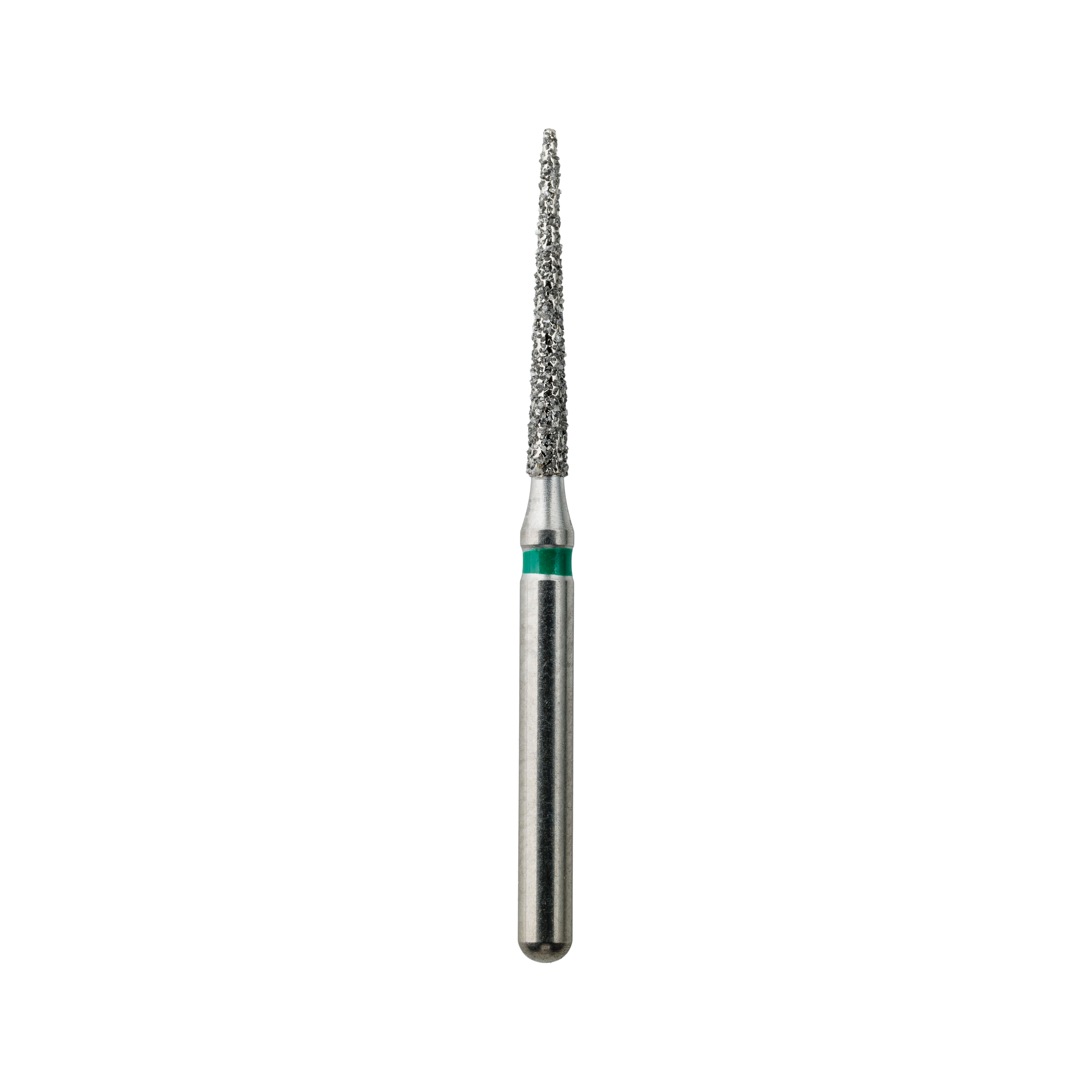 HS Maxima Diamond Bur 859-012C 5pk