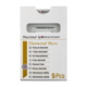 1212152_UK_Side_03_s_-HS-Maxima-Diamond-Bur-859012C-5pk.png