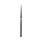 HS Maxima Diamond Bur 859-014SF 5pk