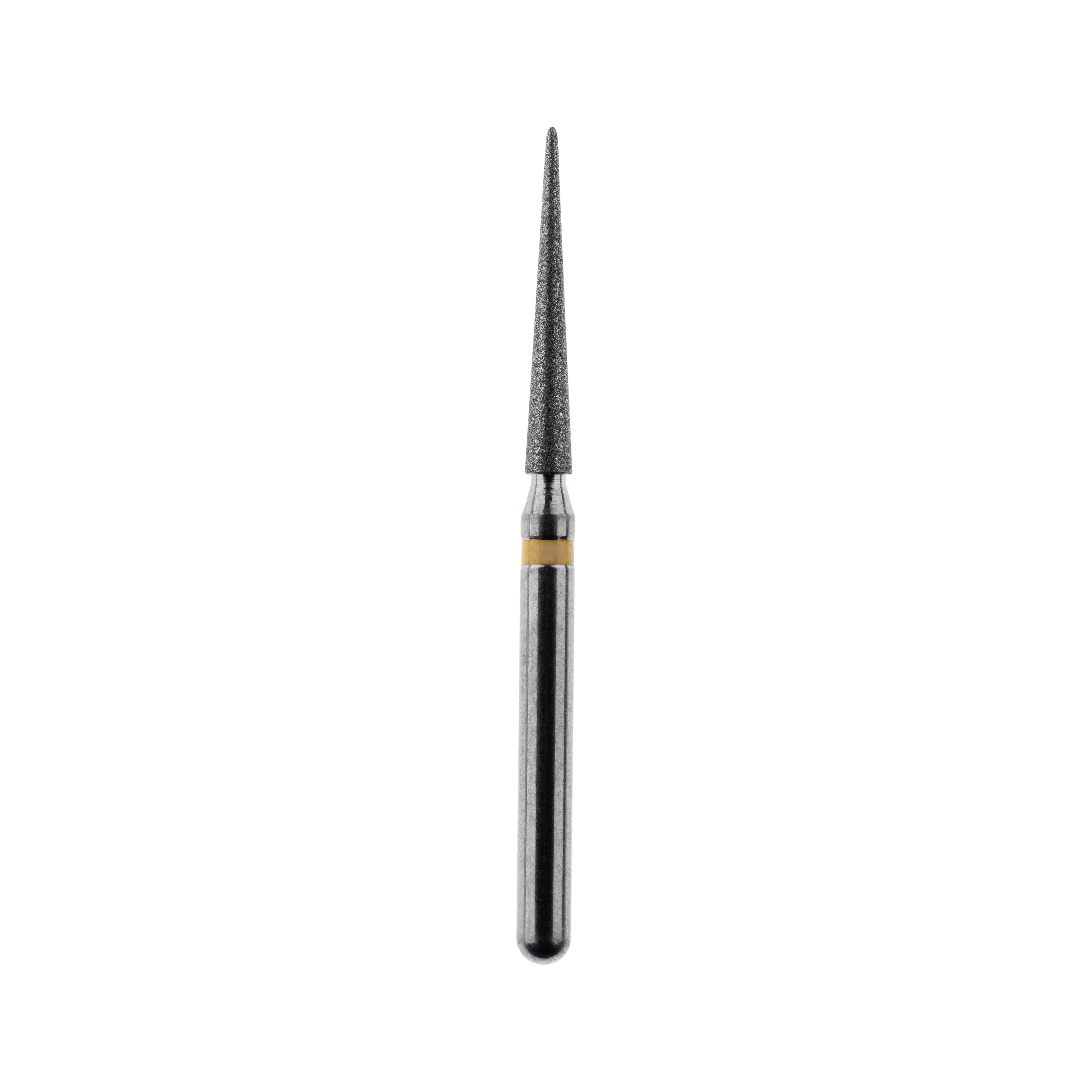 HS Maxima Diamond Bur 859-014SF 5pk