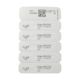 1212159_UK_Back_05_s_-HS-Maxima-Diamond-Bur-859016F-5pk.png