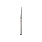 HS Maxima Diamond Bur 859-016F 5pk