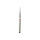 1212159_UK_Front_01_s_-HS-Maxima-Diamond-Bur-859016F-5pk.png