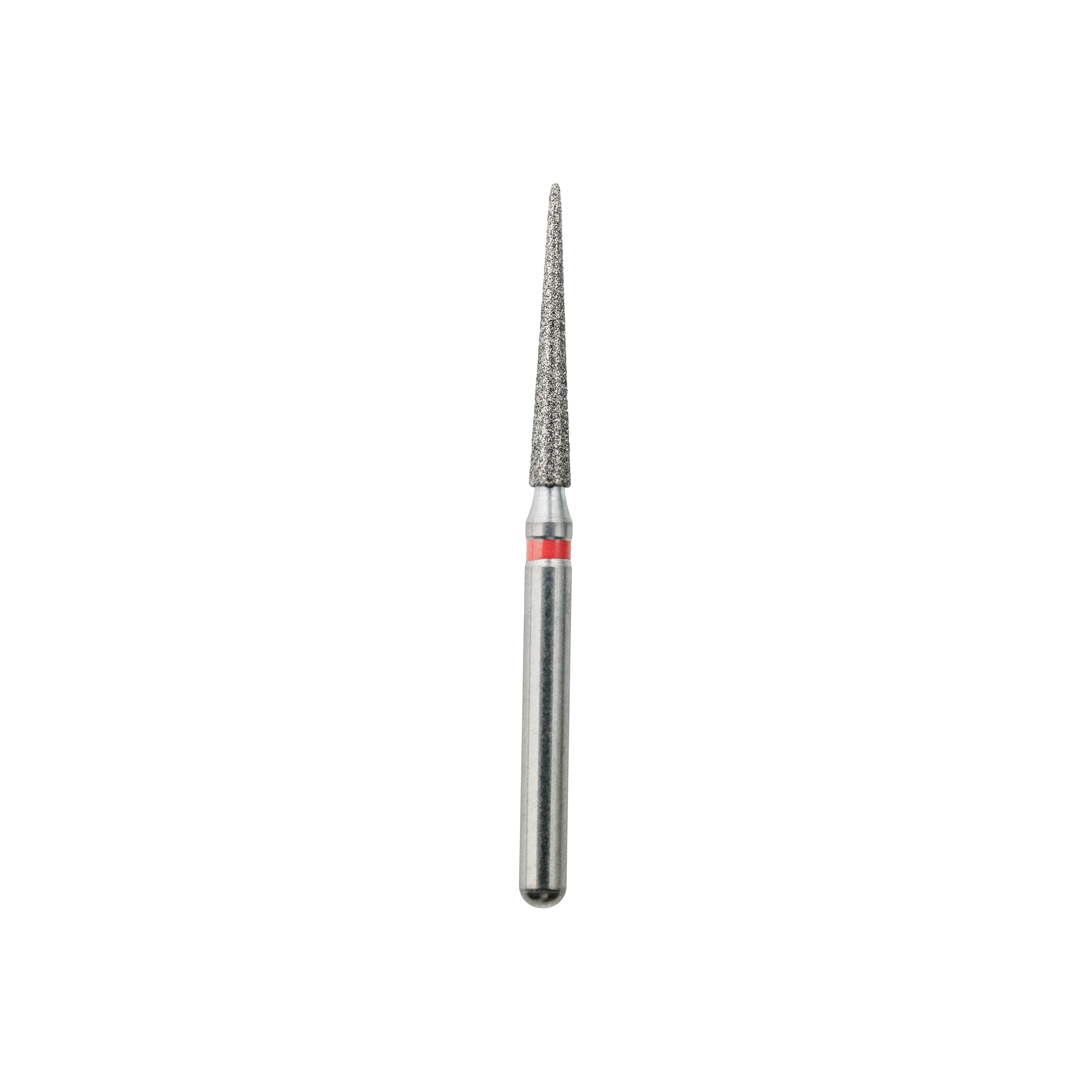 HS Maxima Diamond Bur 859-016F 5pk