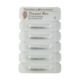 1212159_UK_Front_02_s_-HS-Maxima-Diamond-Bur-859016F-5pk.png