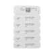 1212162_UK_Back_05_s_-HS-Maxima-Diamond-Bur-859018SF-5pk.png