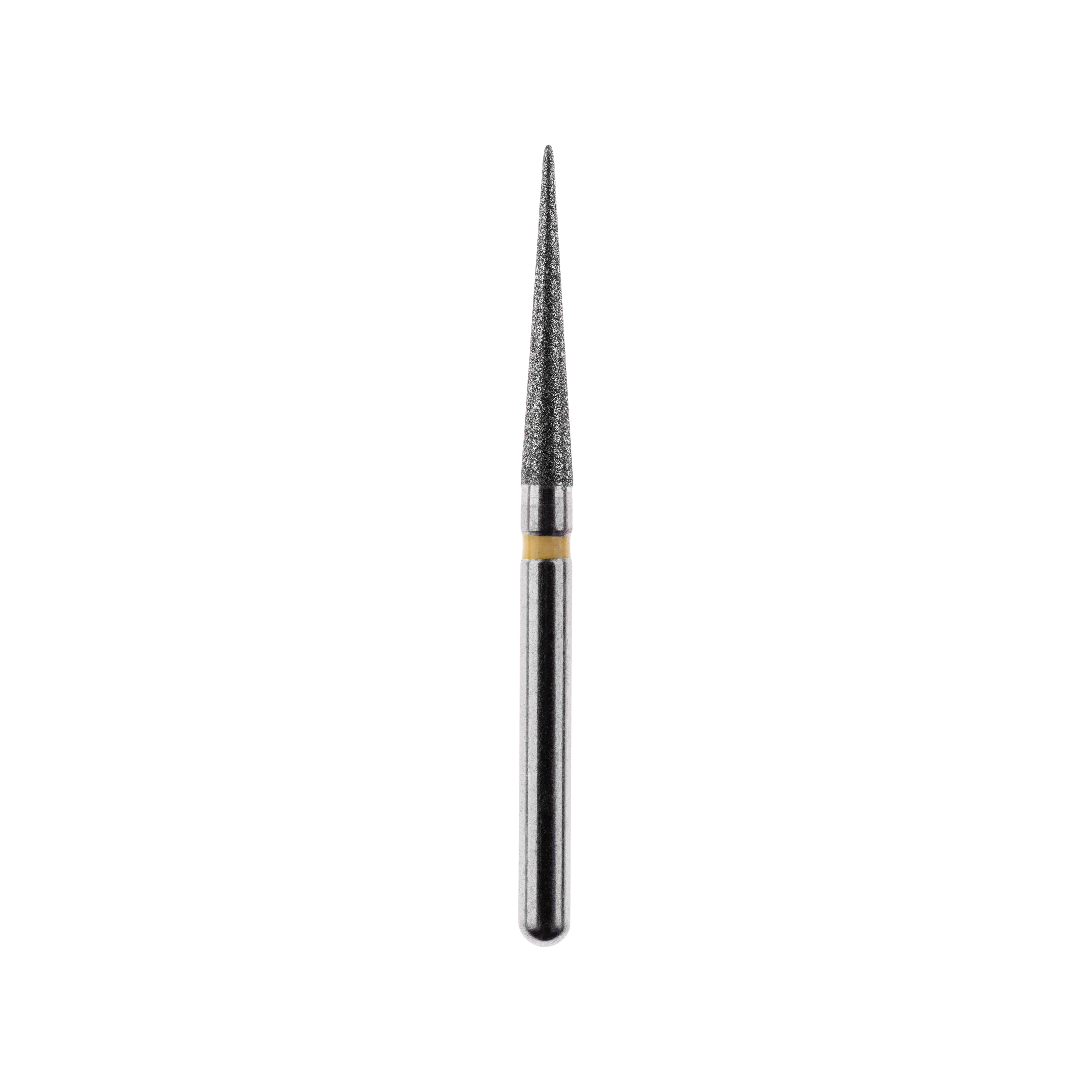 HS Maxima Diamond Bur 859018SF 5pk