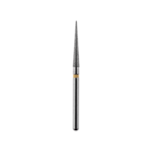HS Maxima Diamond Bur 859-018SF 5pk