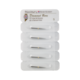 1212162_UK_Front_02_s_-HS-Maxima-Diamond-Bur-859018SF-5pk.png