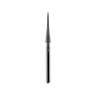 HS Maxima Diamond Bur 859-018F 5pk