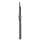 HS Maxima Diamond Bur 859-018C 5pk