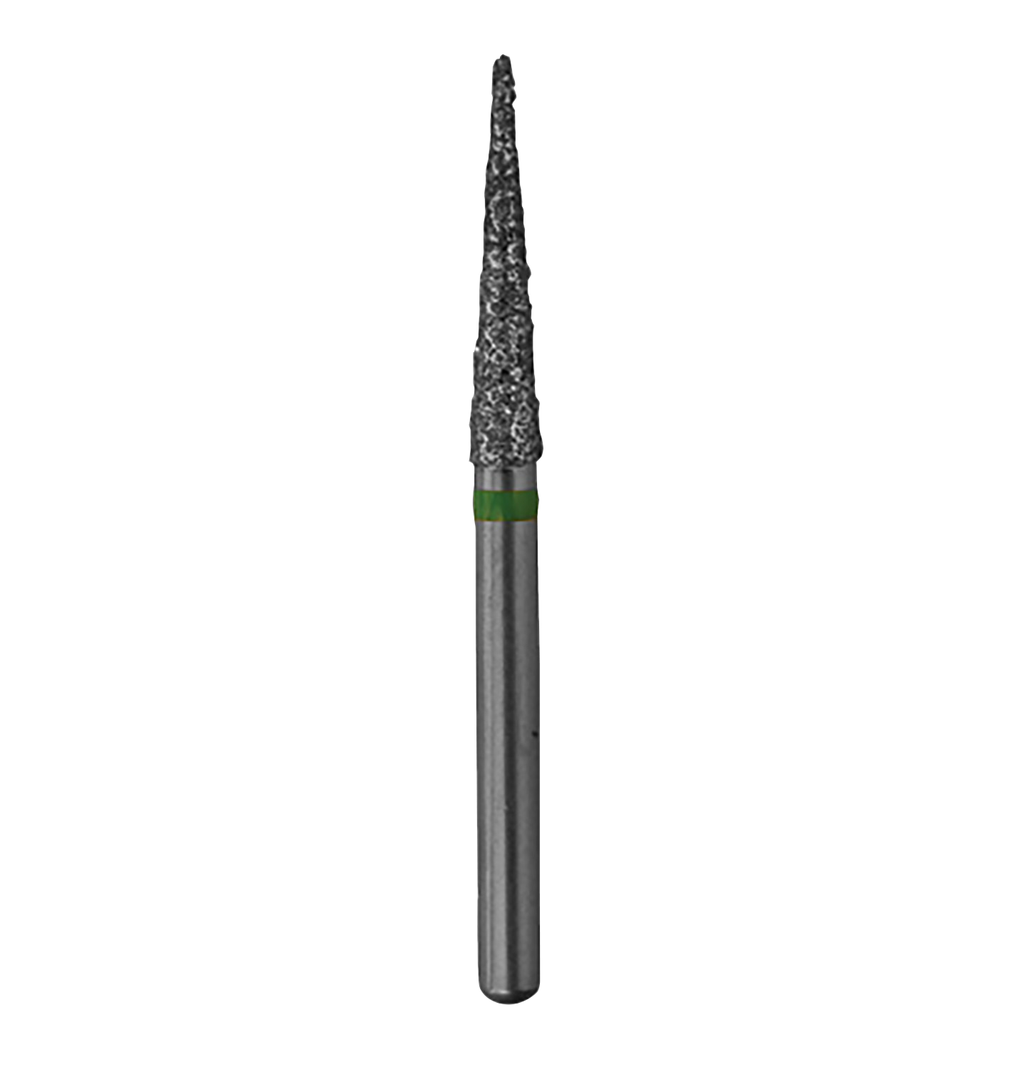HS Maxima Diamond Bur 859-018C 5pk