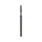 HS Maxima Diamond Bur 845-016M 5pk
