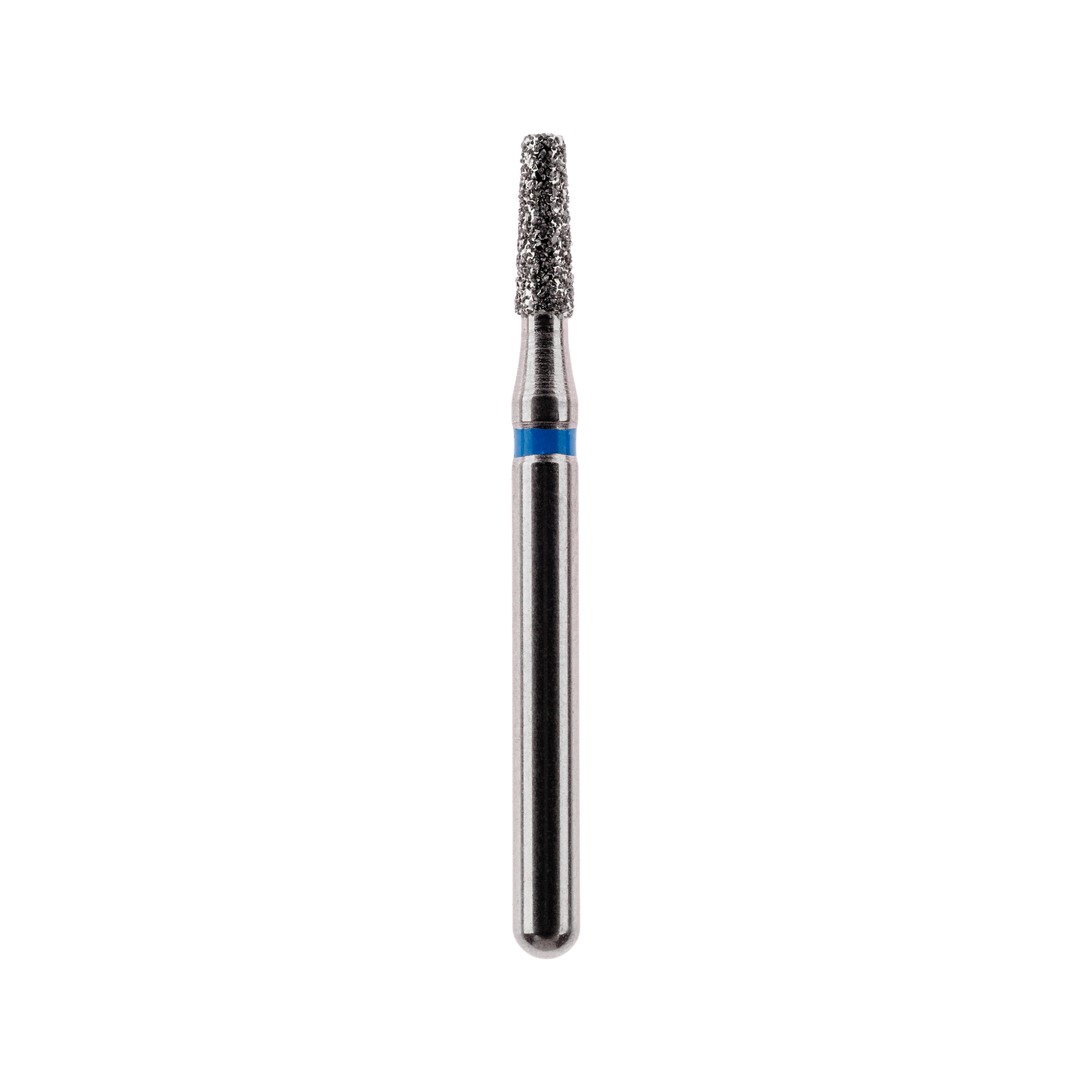 HS Maxima Diamond Bur 845-016M 5pk