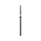 HS Maxima Diamond Bur 846-012C 5pk