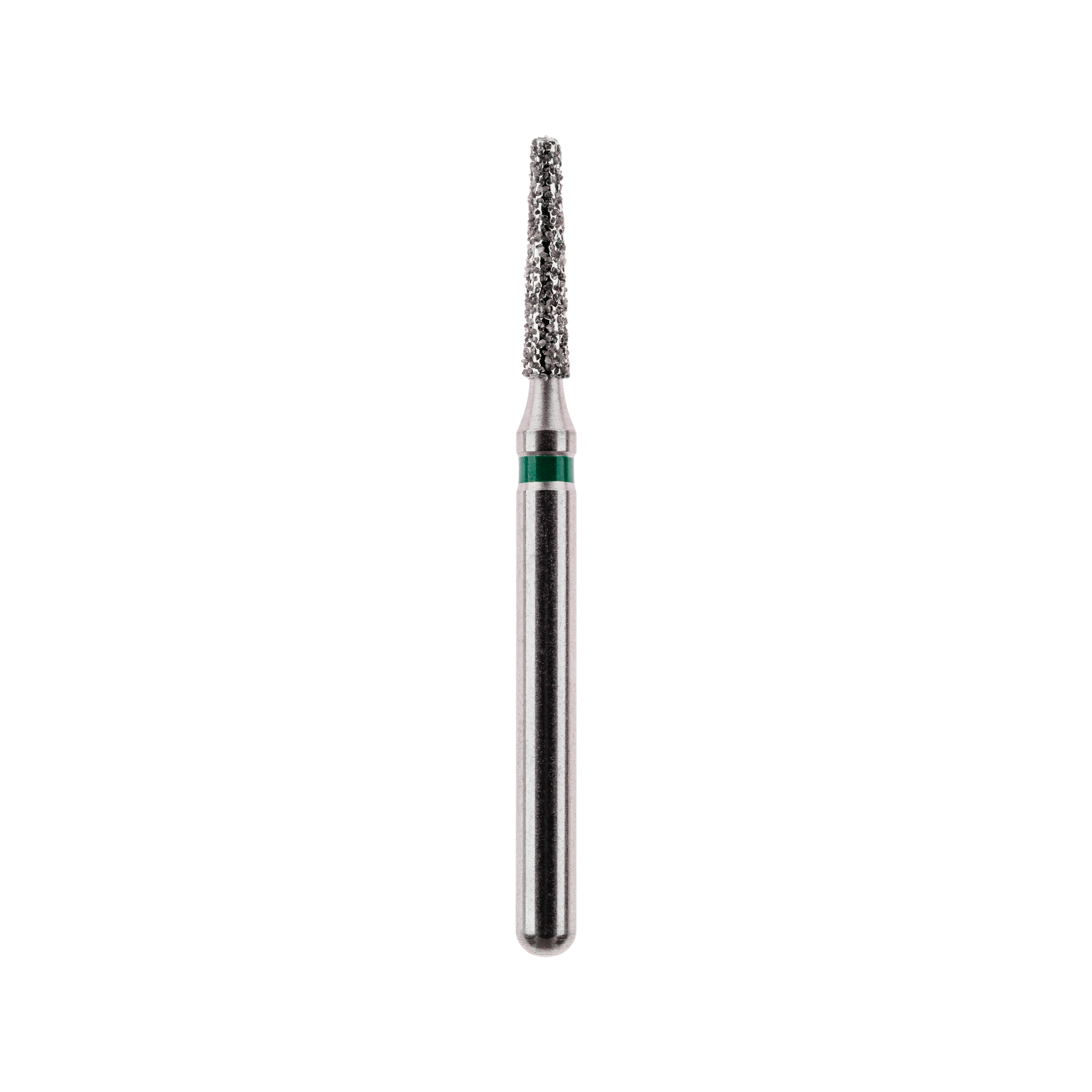 HS Maxima Diamond Bur 846-012C 5pk