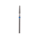 HS Maxima Diamond Bur 846-014M 5pk