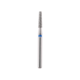 1212170_UK_Front_01_s_-HS-Maxima-Diamond-Bur-846014M-5pk.png