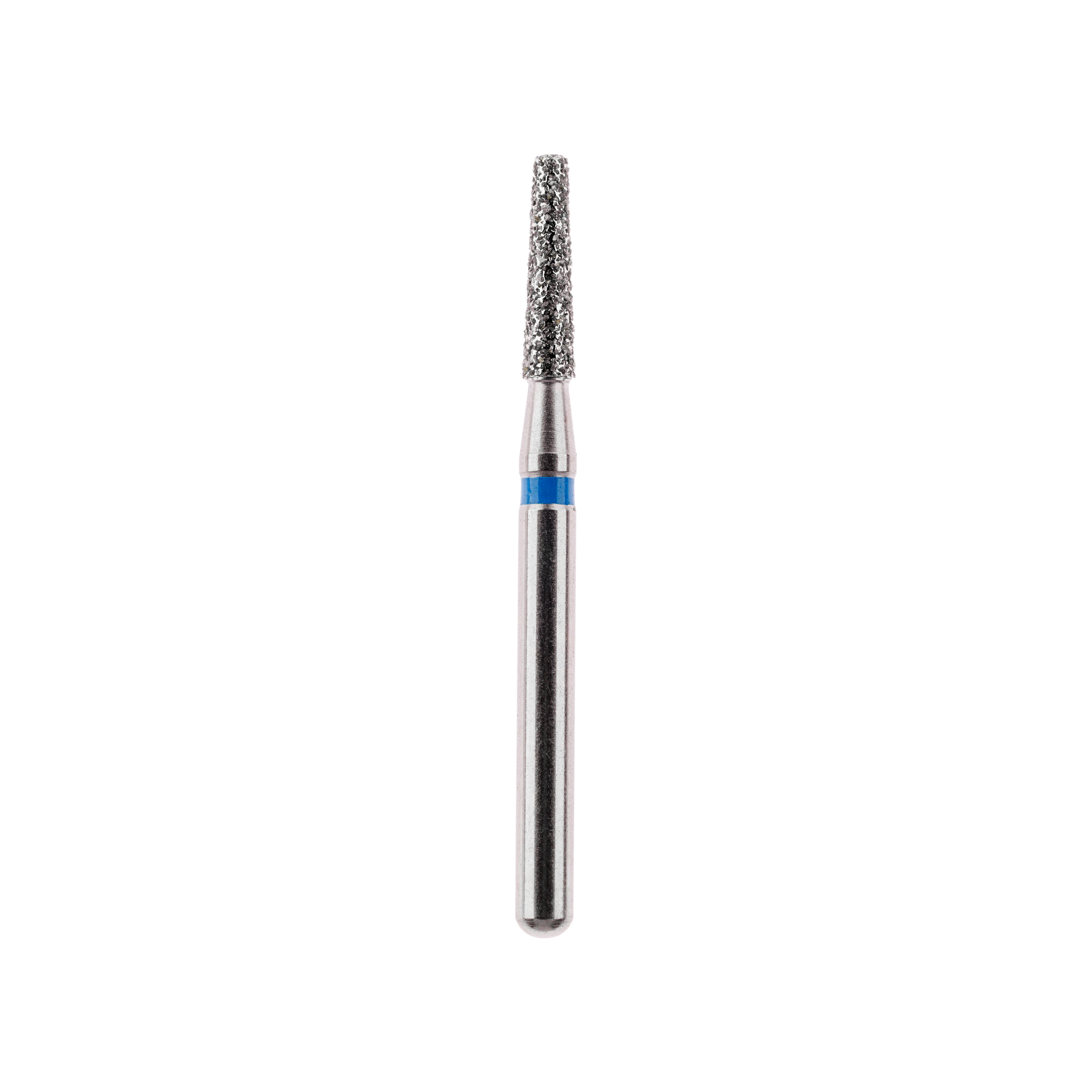 HS Maxima Diamond Bur 846-014M 5pk